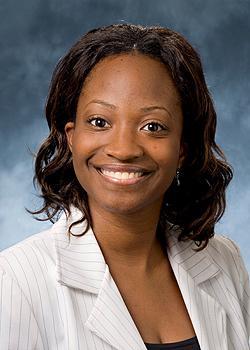 Amya H. Mitchell, MD, FAAP Amya H. Mitchell, MD, FAAP