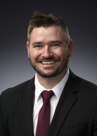Timothy Honeycutt, MD, FAAP Timothy Honeycutt, MD, FAAP