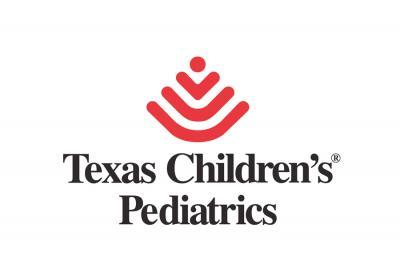 TCP logo