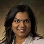 Sherin E. Wesley, MD, FAAP