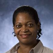 Tonya M. Brown-Price, MD, FAAP
