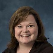 Lisa P. Rowland, MD, FAAP