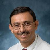 Razaali Razak, MD, FAAP