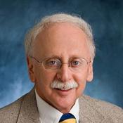Richard M. Thaller, MD, FAAP