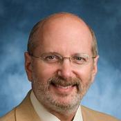 Robert E. Halpin, MD, FAAP