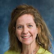 Tarsy P. Dondlinger, MD, FAAP