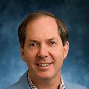 Campbell M. Lange, MD, FAAP