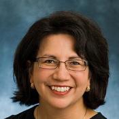 Rosalyn S. Assef, MD, FAAP