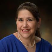 Bernadette S. Haggerty, MD, FAAP