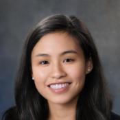 Beverly P. Lee, MD, MPH