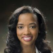 Erica Lynn Davis, MD, FAAP