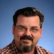 Brian J. Talbot, MD, FAAP