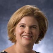 Niccole Greeley, MD, FAAP