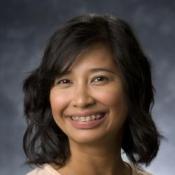 Ellaine A. Lloren, DO, FAAP