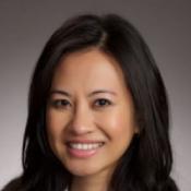 Nancy Nguyen, MD, FAAP