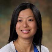 Jessica Quan, MD, FAAP