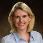 Elizabeth "Raine" Johnson, MD, FAAP