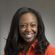 Sherri Denise Sandifer, MD, FAAP