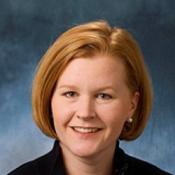 Sara Kay Wiley, MD, FAAP