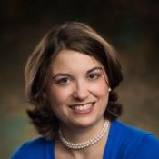 Laurel A. Scott, MD