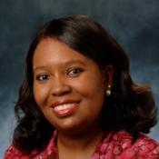 Sonya L. Scott-McCann, MS, APRN, CPNP