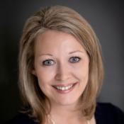 Shelly Nalbone, APRN, CPNP, IBCLC