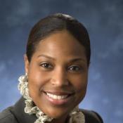 Macharia Carter-Smith, MD