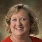 Christy T. Knowles, APRN, CPNP