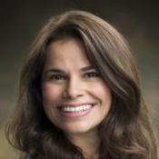 Samantha Tschen, MD, FAAP