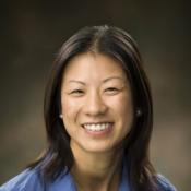Erica A. Wang, MD