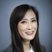 Jessie Zhao, MD, FAAP