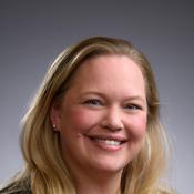 Catherine Massey, MD, FAAP