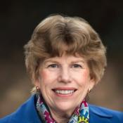 Suzanne M. Hite, MD, FAAP