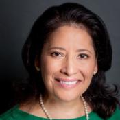 Maria Patricia (Patty) Stevens, MD, FAAP